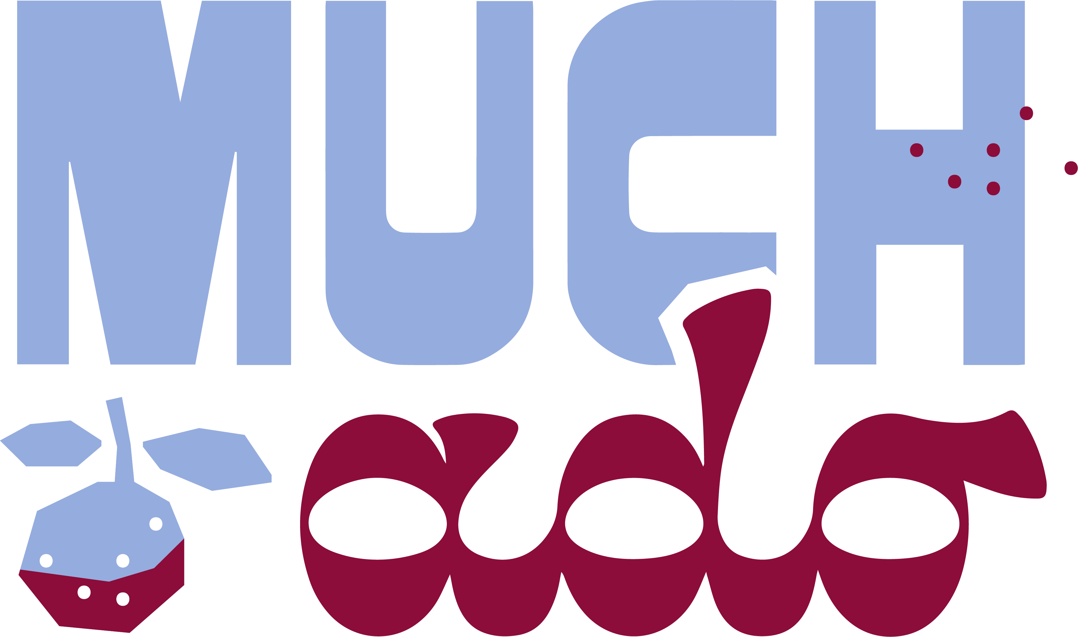logo main