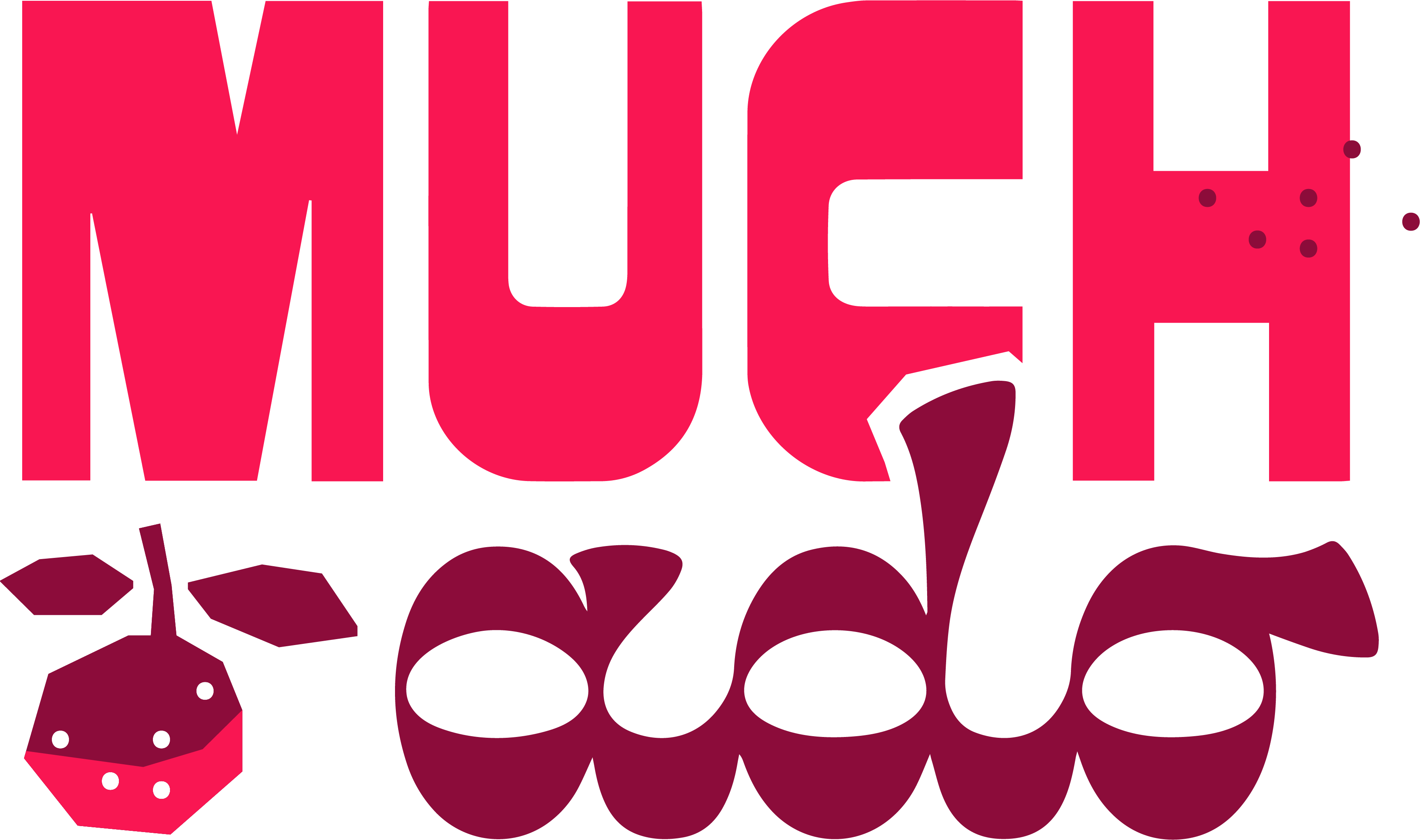 logo main